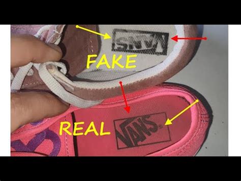 fake vans shoes india|vans shoes counterfeit.